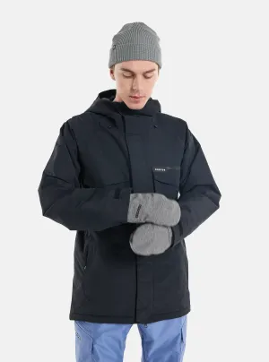 Men's Burton Covert 2.0 2L Jacket