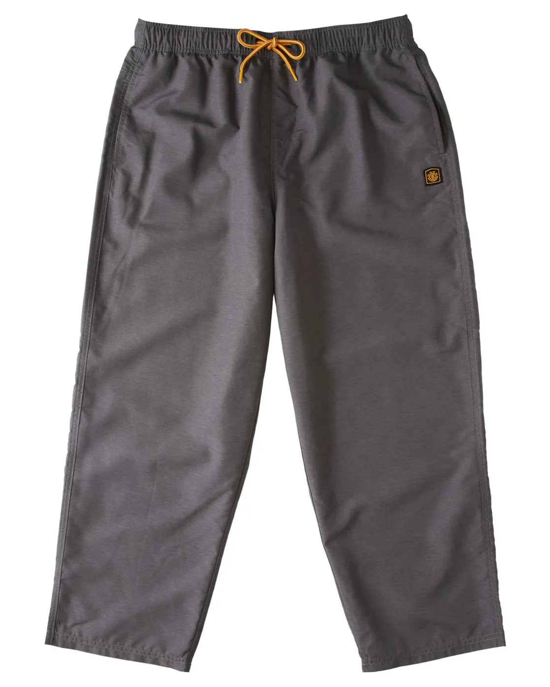 Men's Canyon Pant