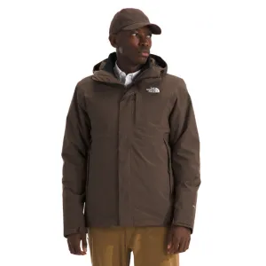 Men's Carto Triclimate 3-in-1 Insulated Jacket