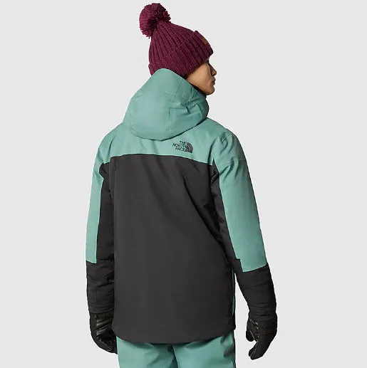 Men's Chakal Insulation Jacket