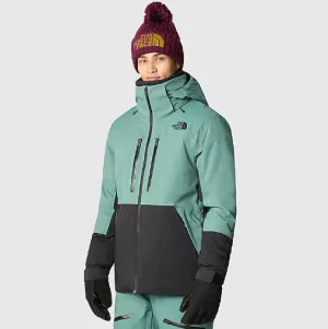 Men's Chakal Insulation Jacket
