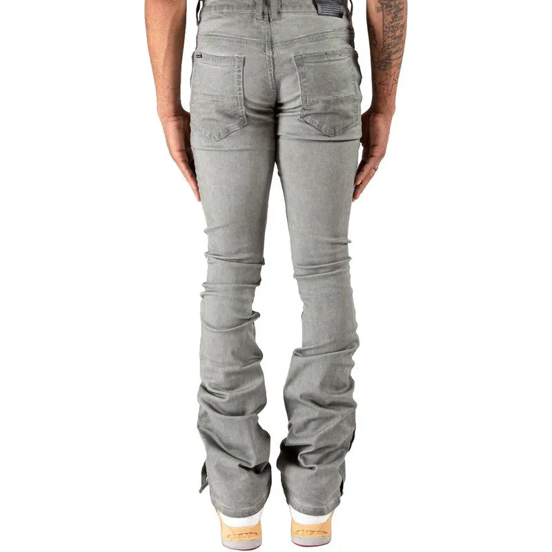 Men's Clay Stacked Jeans