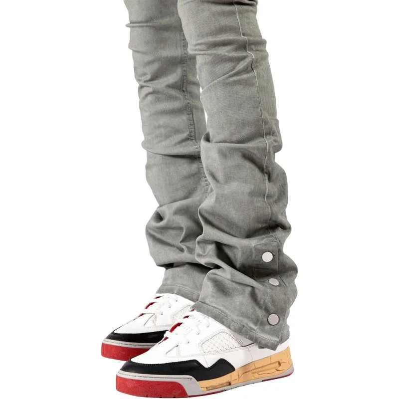 Men's Clay Stacked Jeans