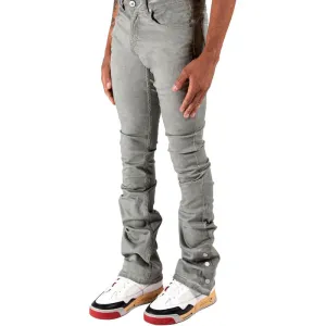 Men's Clay Stacked Jeans