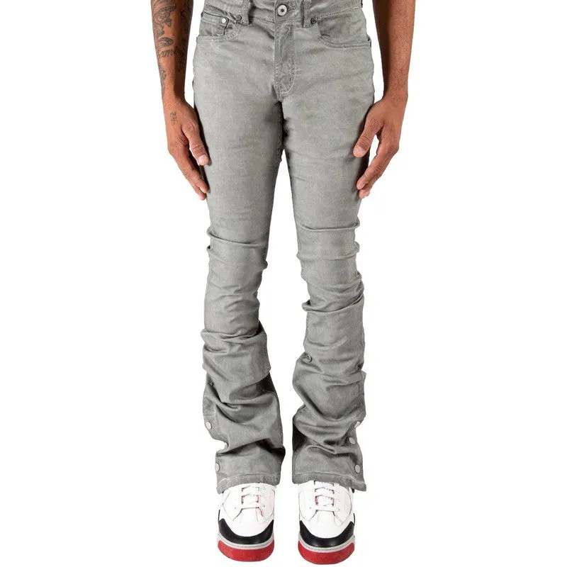 Men's Clay Stacked Jeans