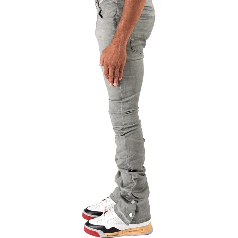 Men's Clay Stacked Jeans