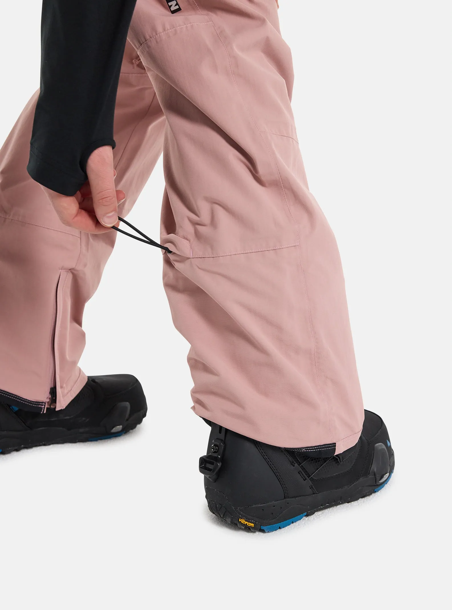 Men's Covert 2.0 2L Insulated Pants