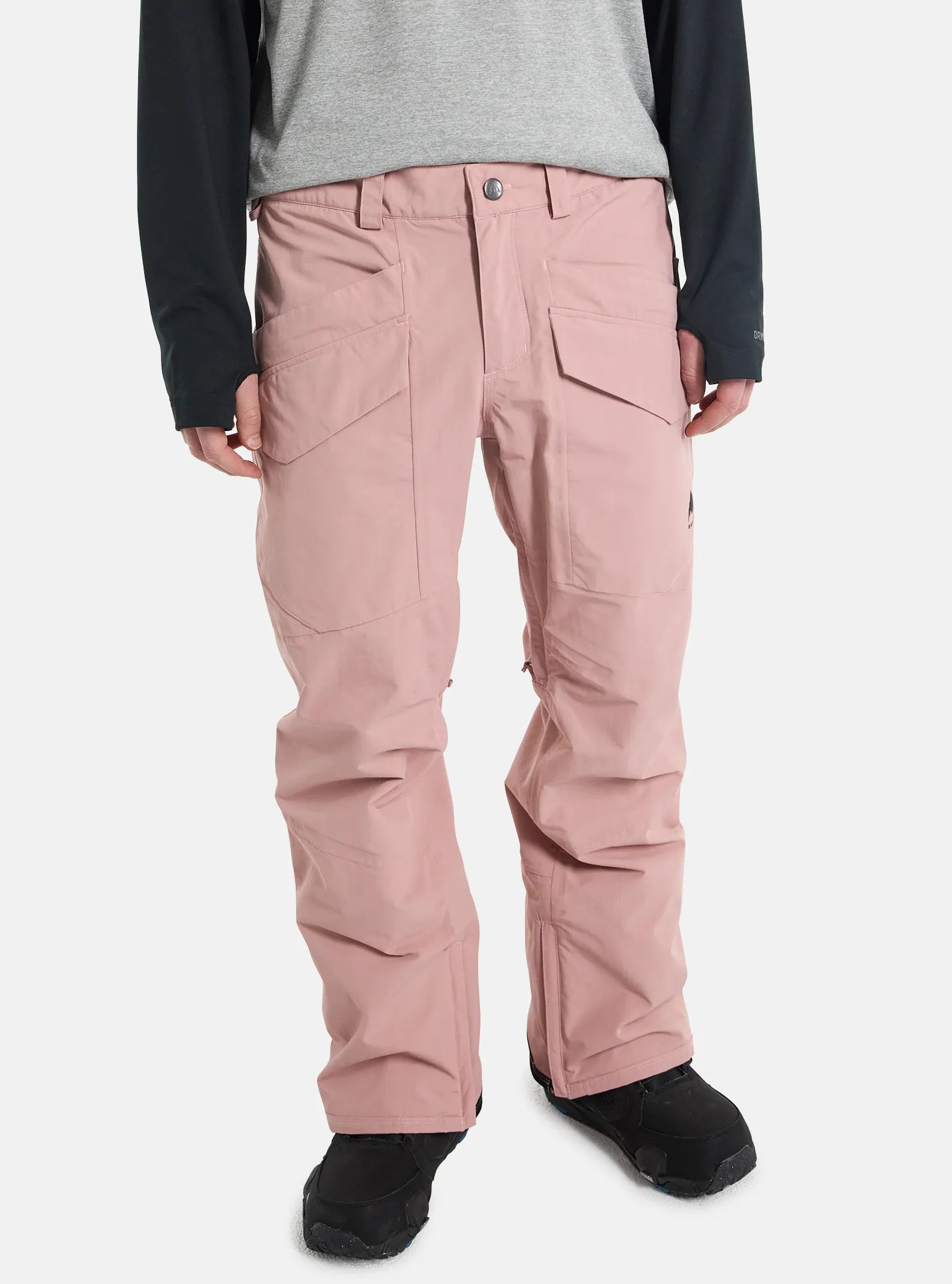 Men's Covert 2.0 2L Insulated Pants
