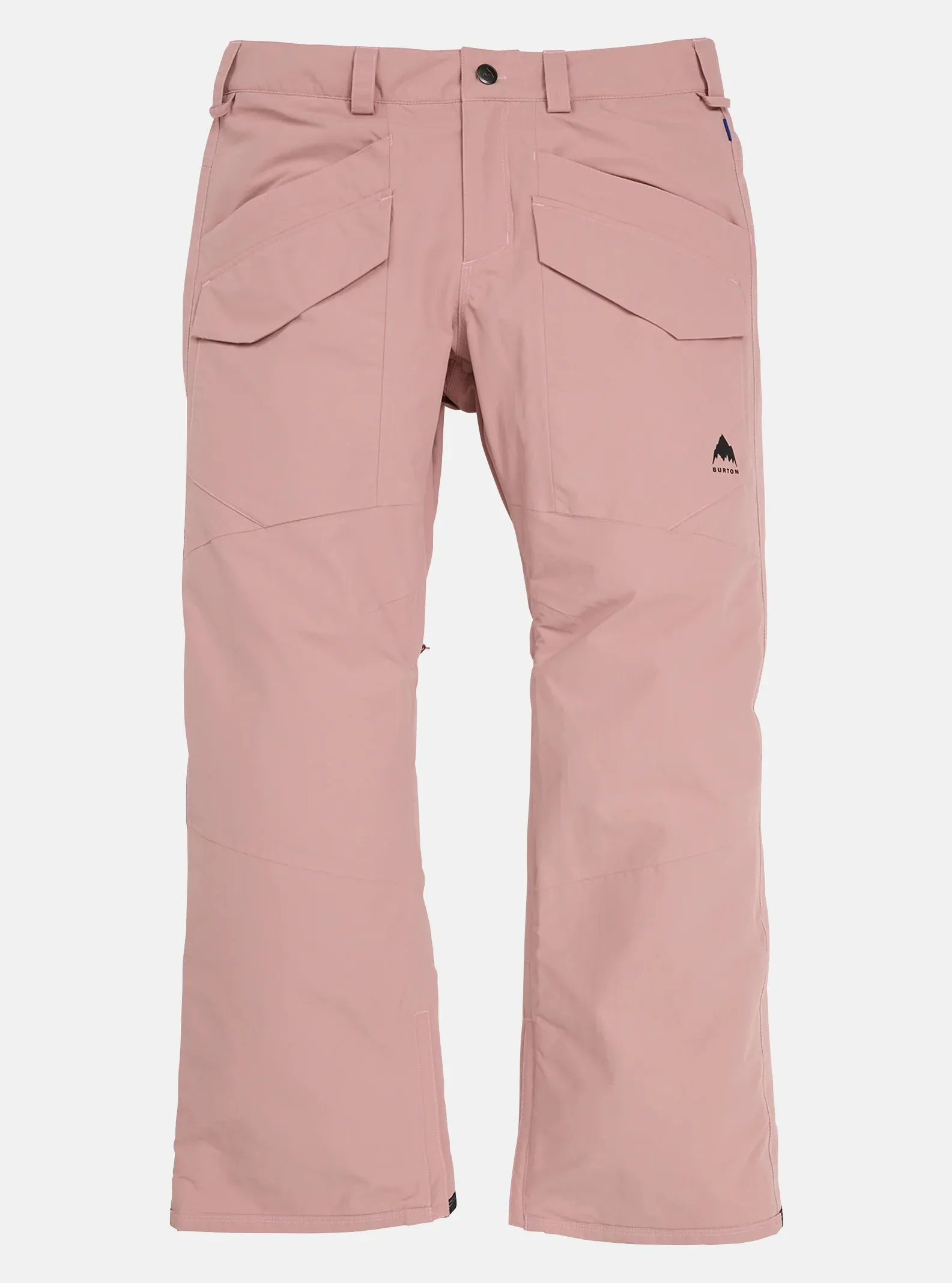 Men's Covert 2.0 2L Insulated Pants
