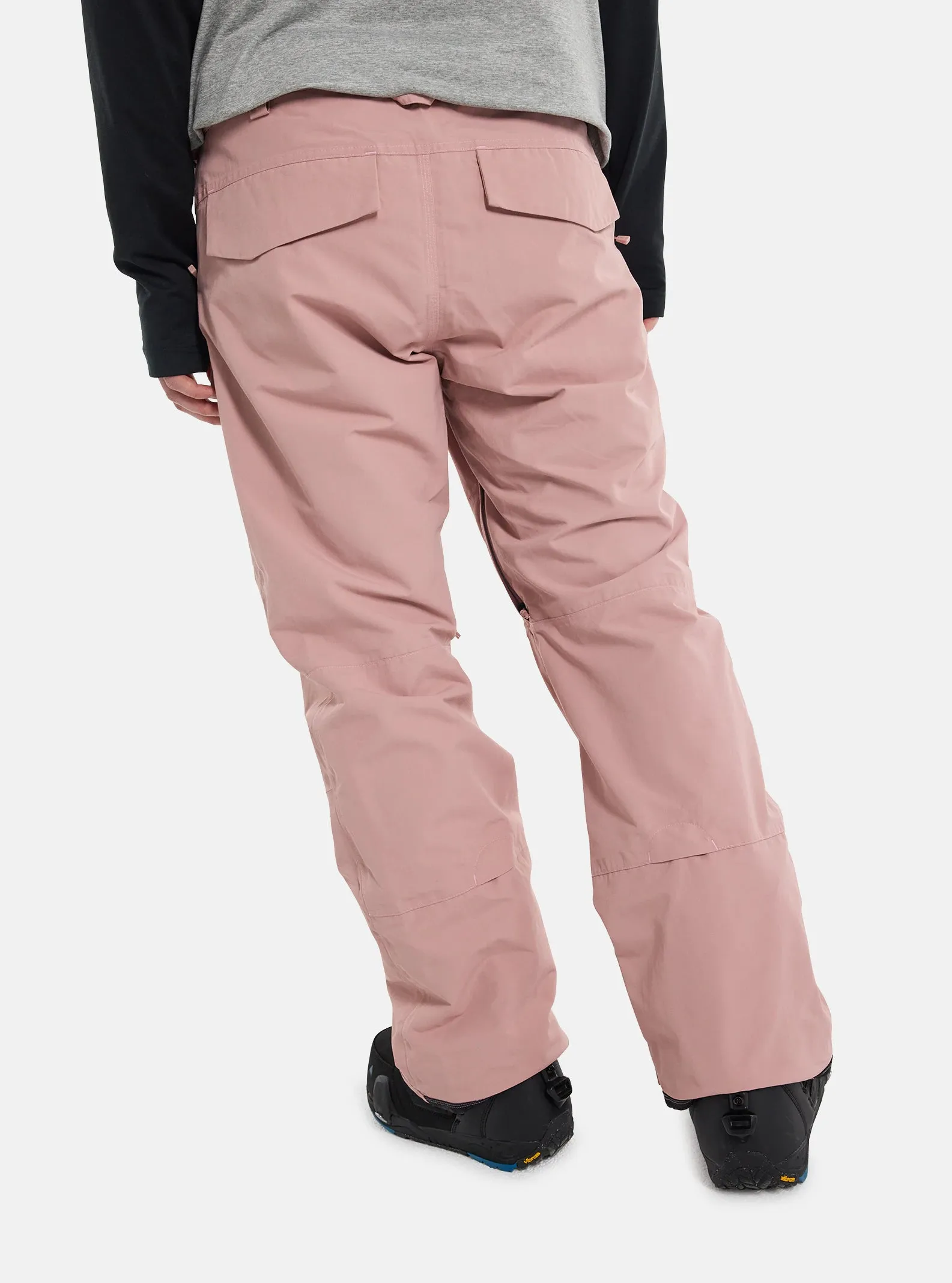 Men's Covert 2.0 2L Insulated Pants