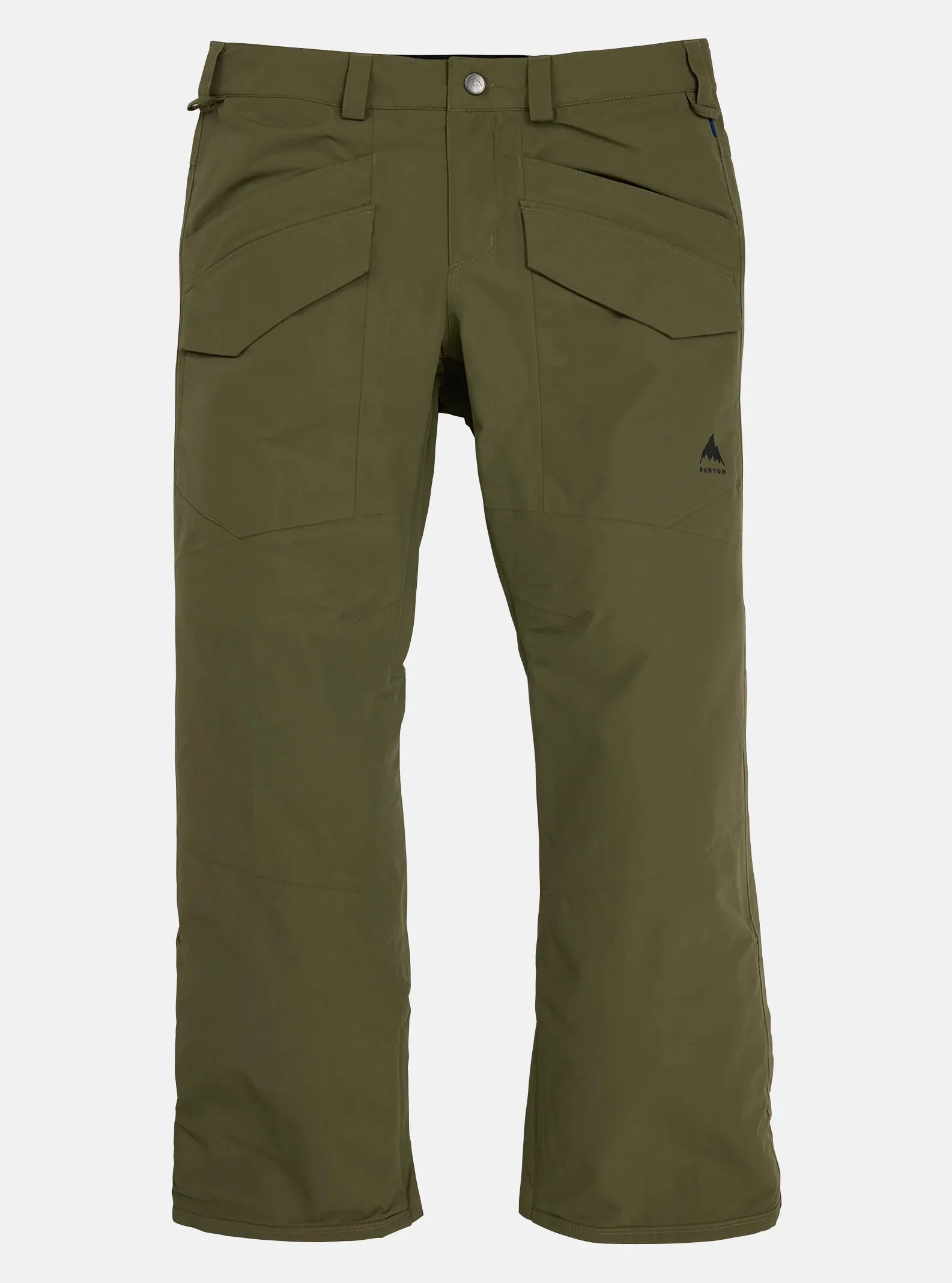 Men's Covert 2.0 2L Insulated Pants