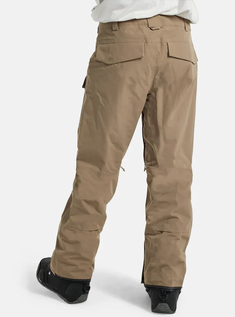 Men's Covert 2.0 2L Insulated Pants