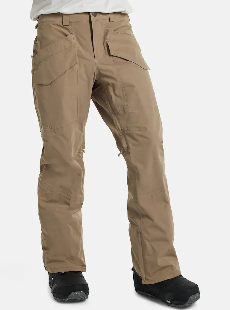 Men's Covert 2.0 2L Insulated Pants