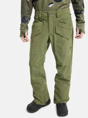 Men's Covert 2.0 2L Insulated Pants
