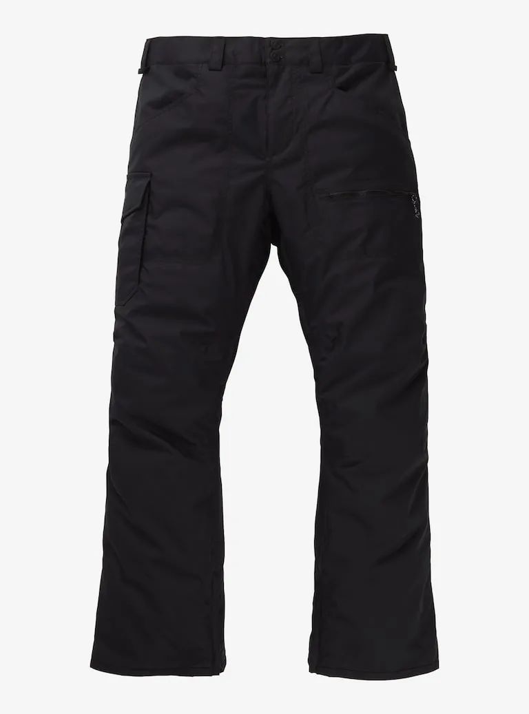 Men's Covert Insulated Pants