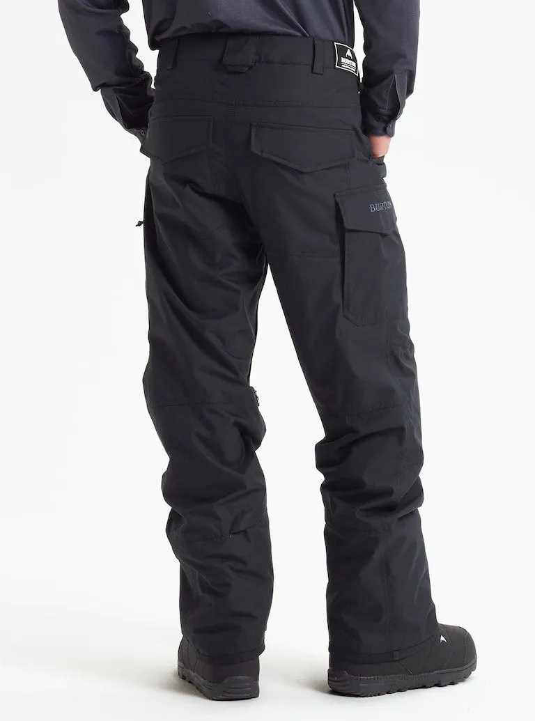 Men's Covert Insulated Pants