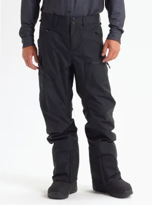 Men's Covert Insulated Pants