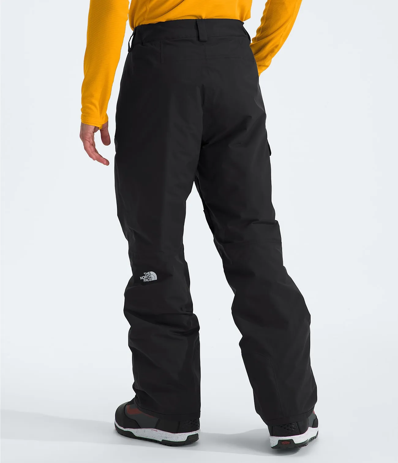Men's Freedom Insulated Pant - 2024