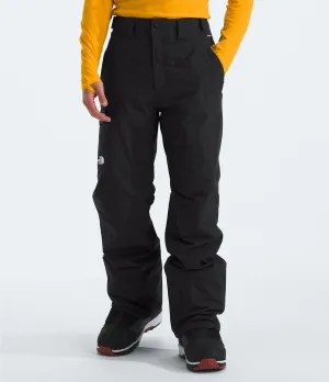 Men's Freedom Insulated Pant - 2024