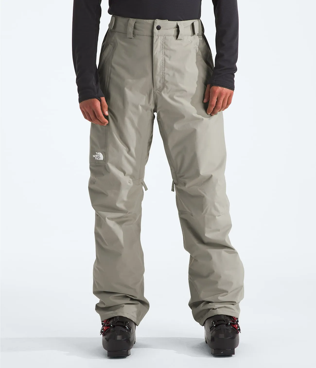 Men's Freedom Insulated Pant - 2024
