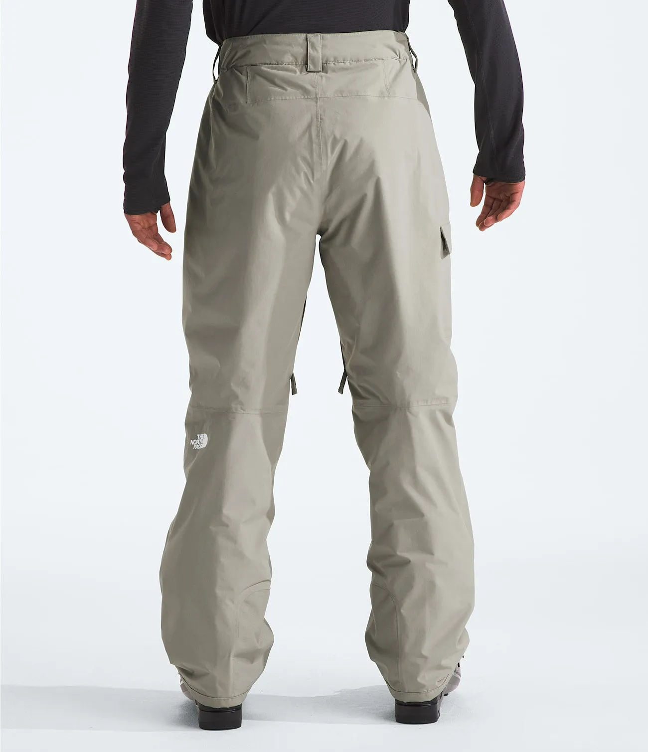Men's Freedom Insulated Pant - 2024