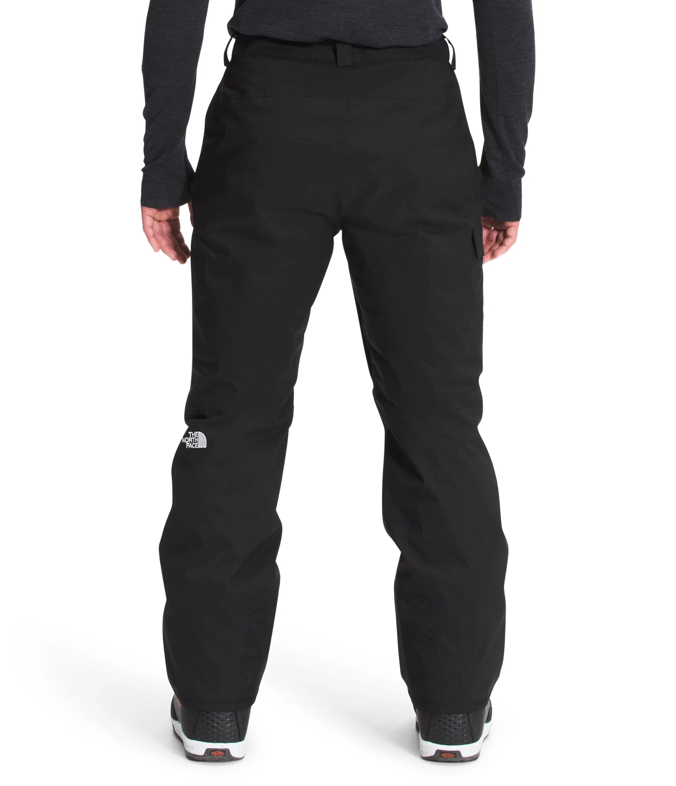 Men's Freedom Insulated Pant