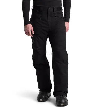 Men's Freedom Insulated Pant