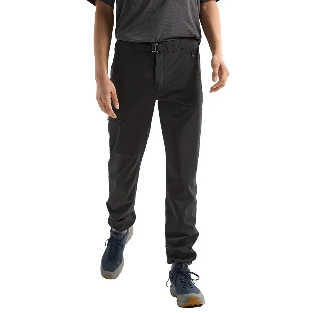 Men's Gamma Lightweight Pants