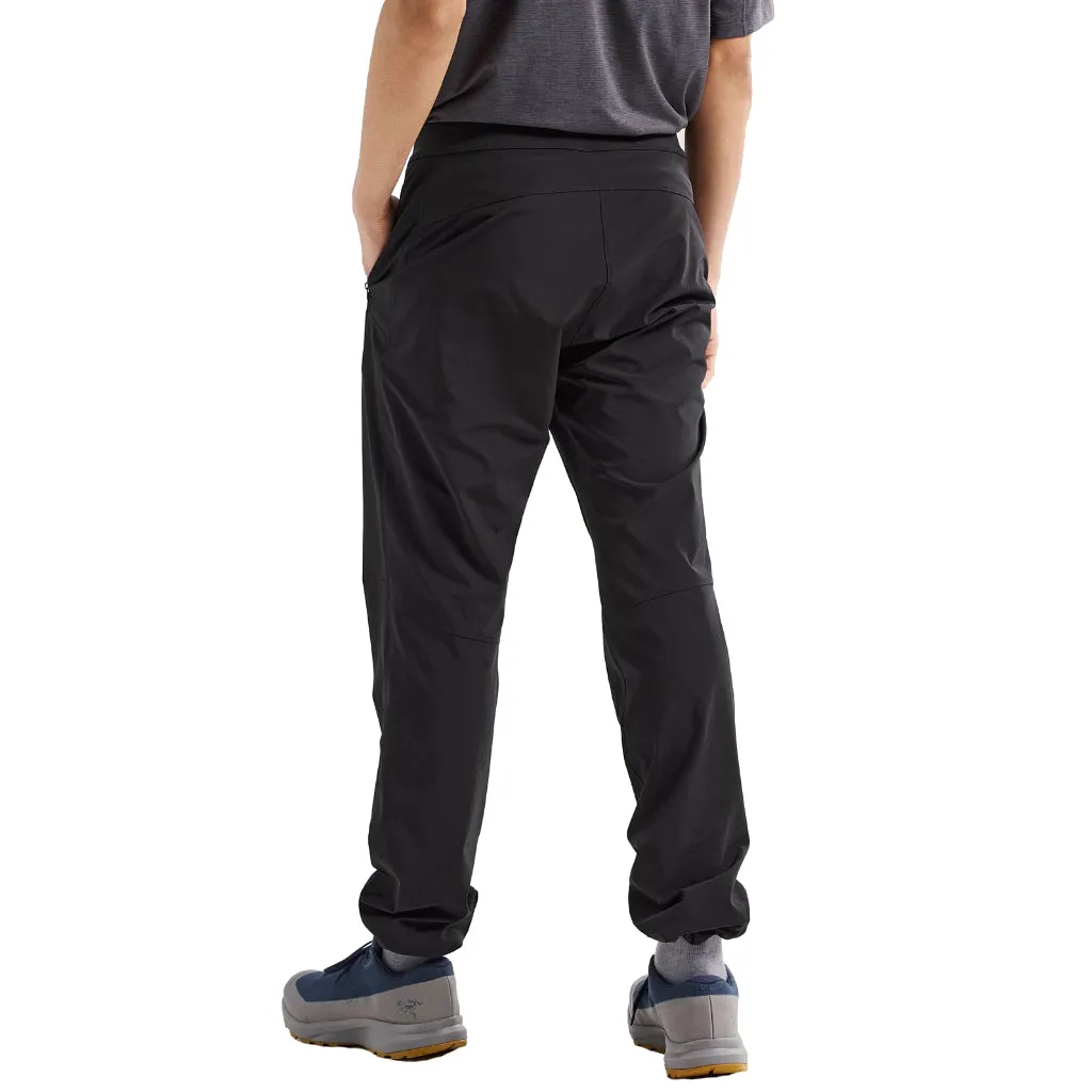 Men's Gamma Lightweight Pants
