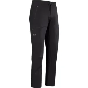 Men's Gamma Lightweight Pants