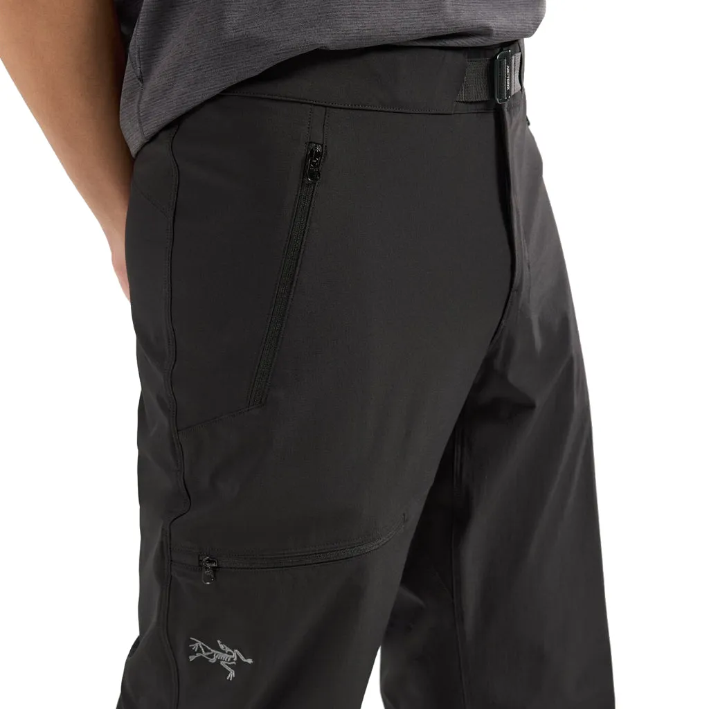 Men's Gamma Lightweight Pants