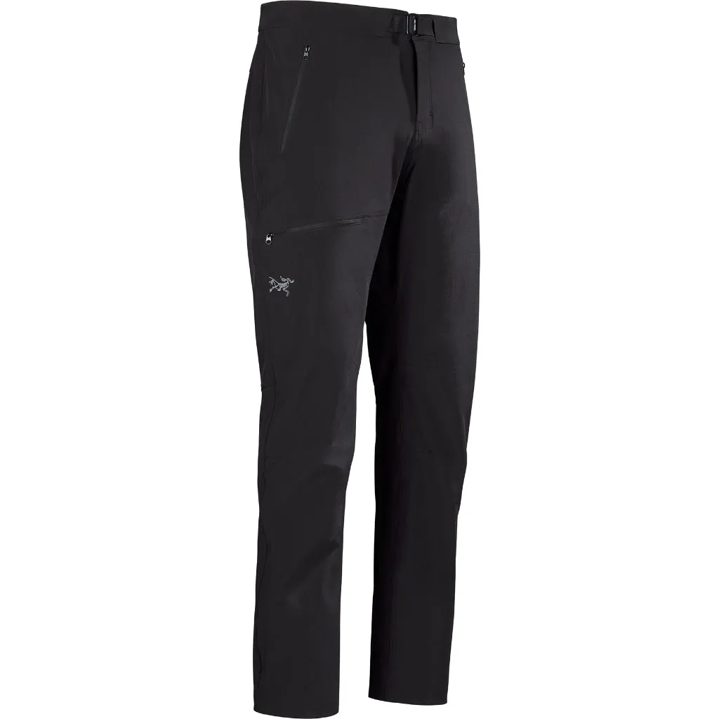 Men's Gamma Lightweight Pants