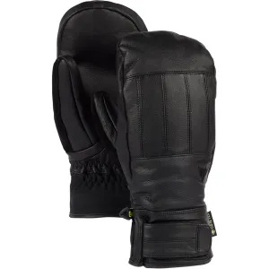 Men's GORE-TEX Gondy Leather Snowboard Mitten