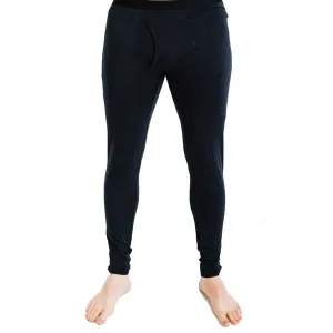 Men’s Merino Wool Blend Baselayer Tight