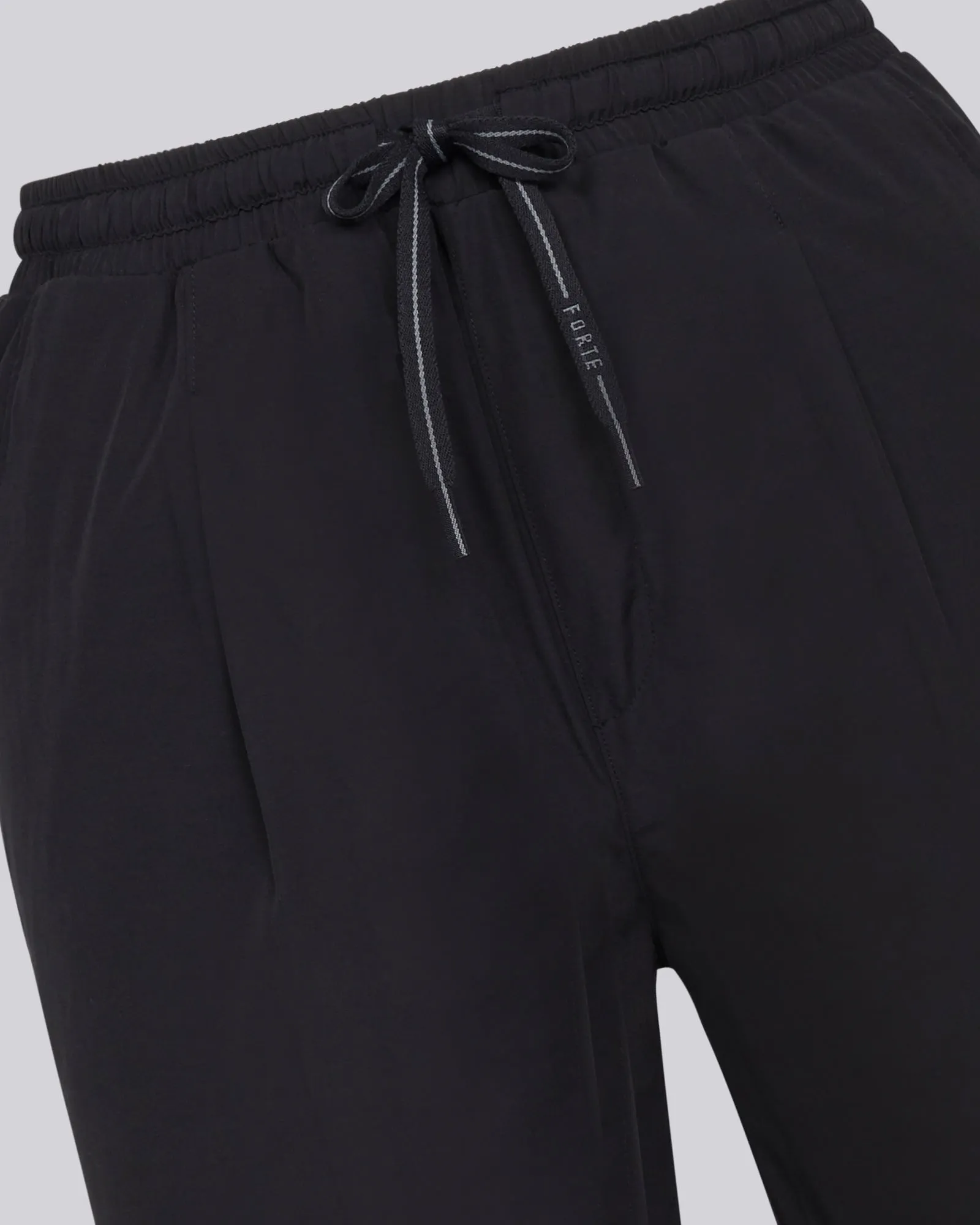 Men's Office Scrub Pant | Lightweight Copper