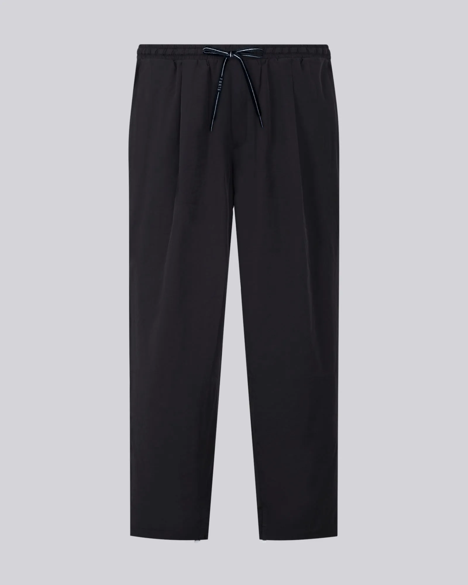 Men's Office Scrub Pant | Lightweight Copper