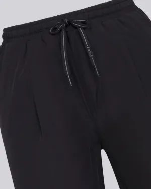 Men's Office Scrub Pant | Lightweight Copper