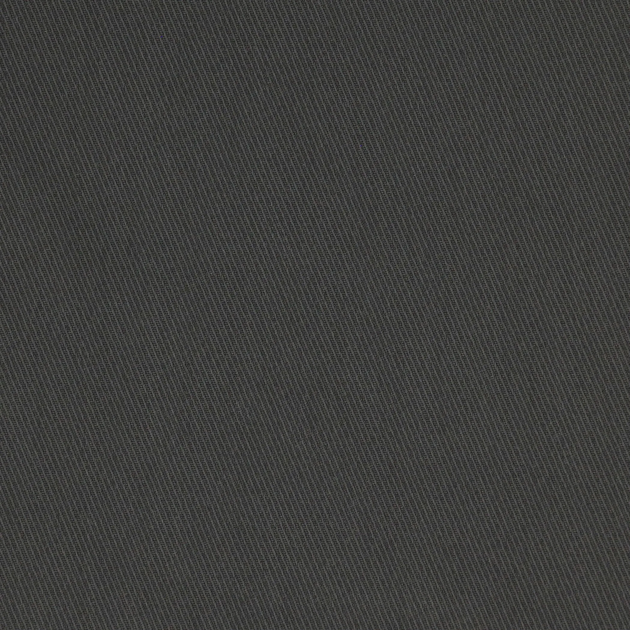 MEN'S STRETCH TWILL WIDE PANTS