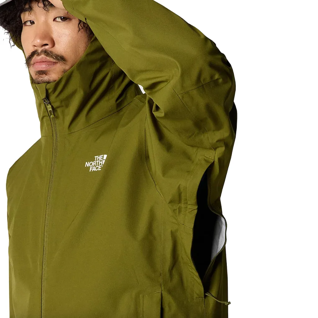 Men's Whiton 3L Jacket