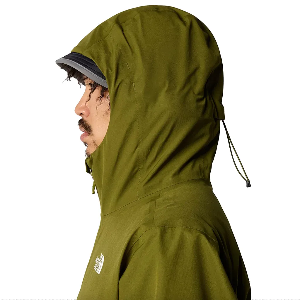 Men's Whiton 3L Jacket
