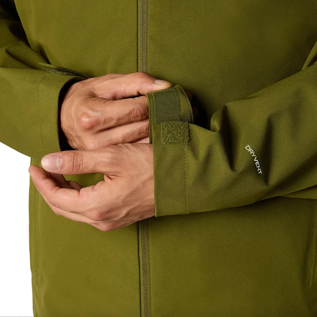 Men's Whiton 3L Jacket