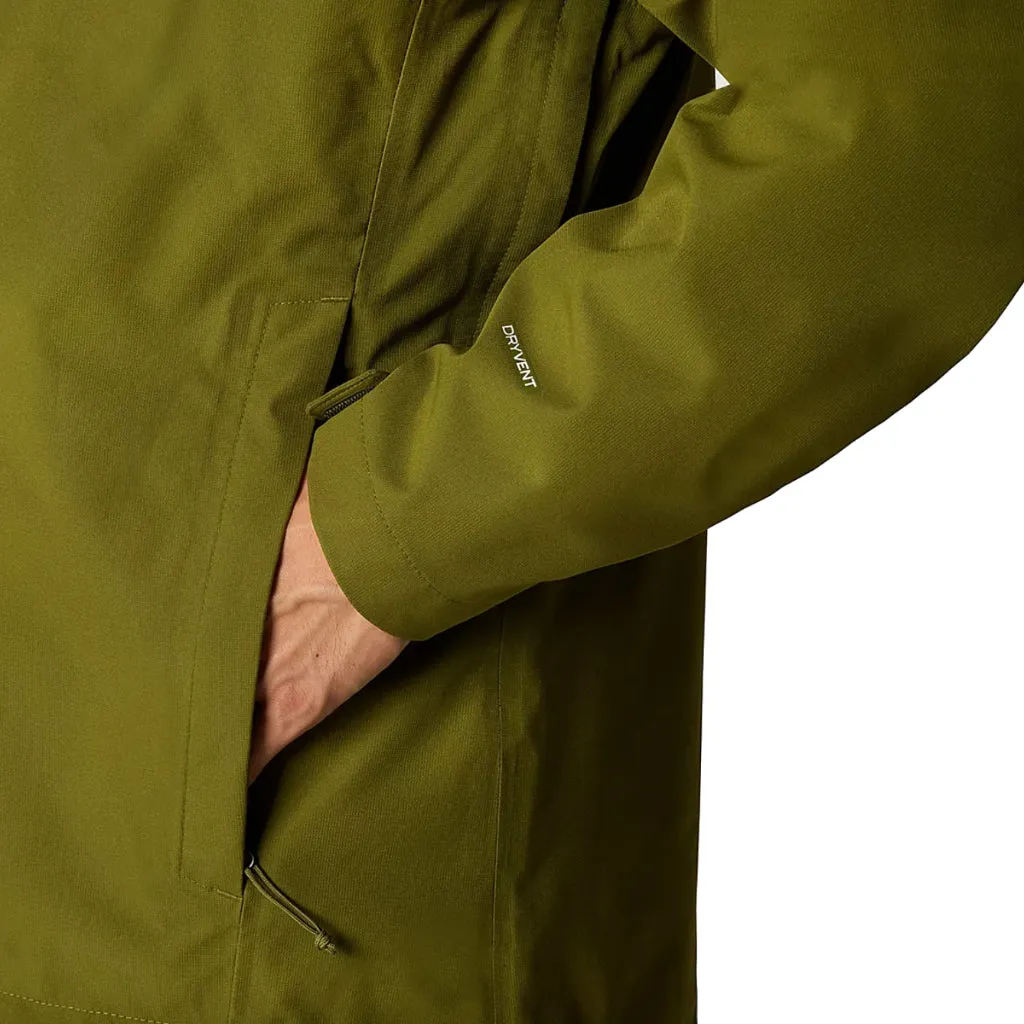 Men's Whiton 3L Jacket