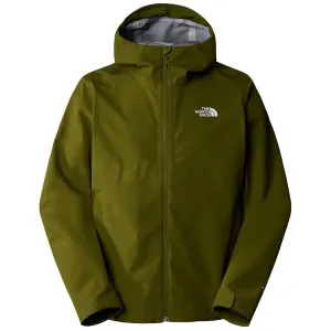 Men's Whiton 3L Jacket