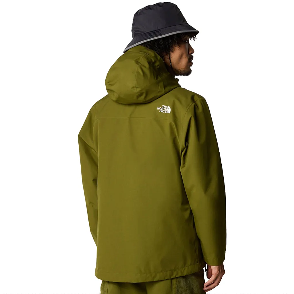 Men's Whiton 3L Jacket