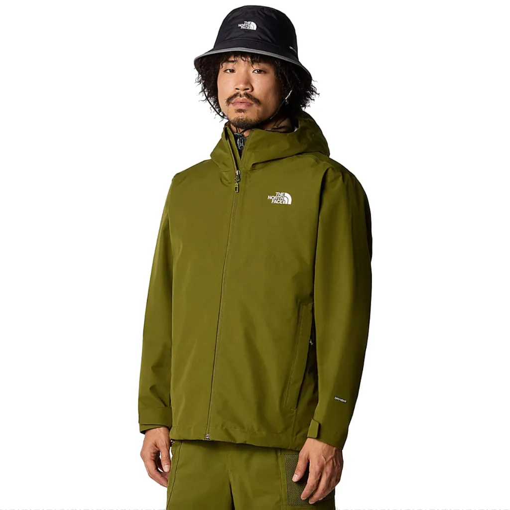 Men's Whiton 3L Jacket