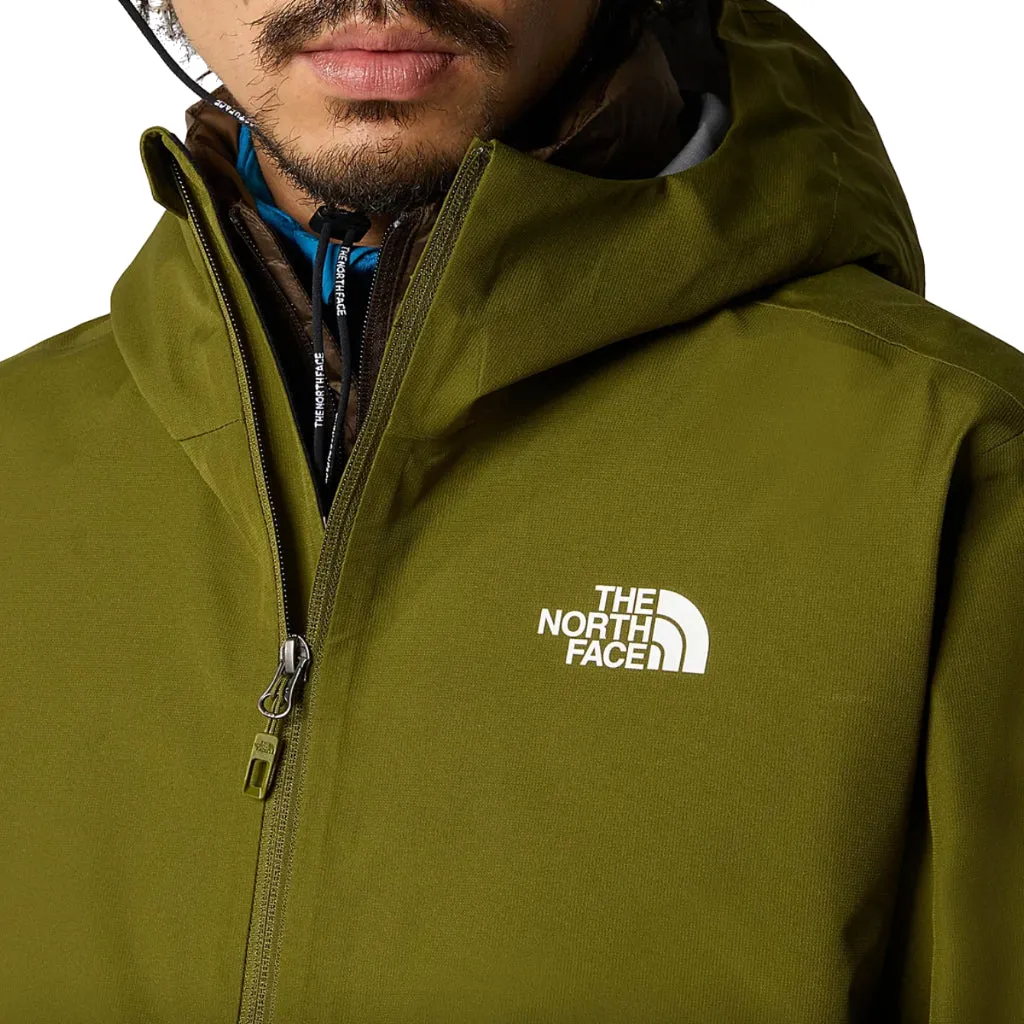 Men's Whiton 3L Jacket
