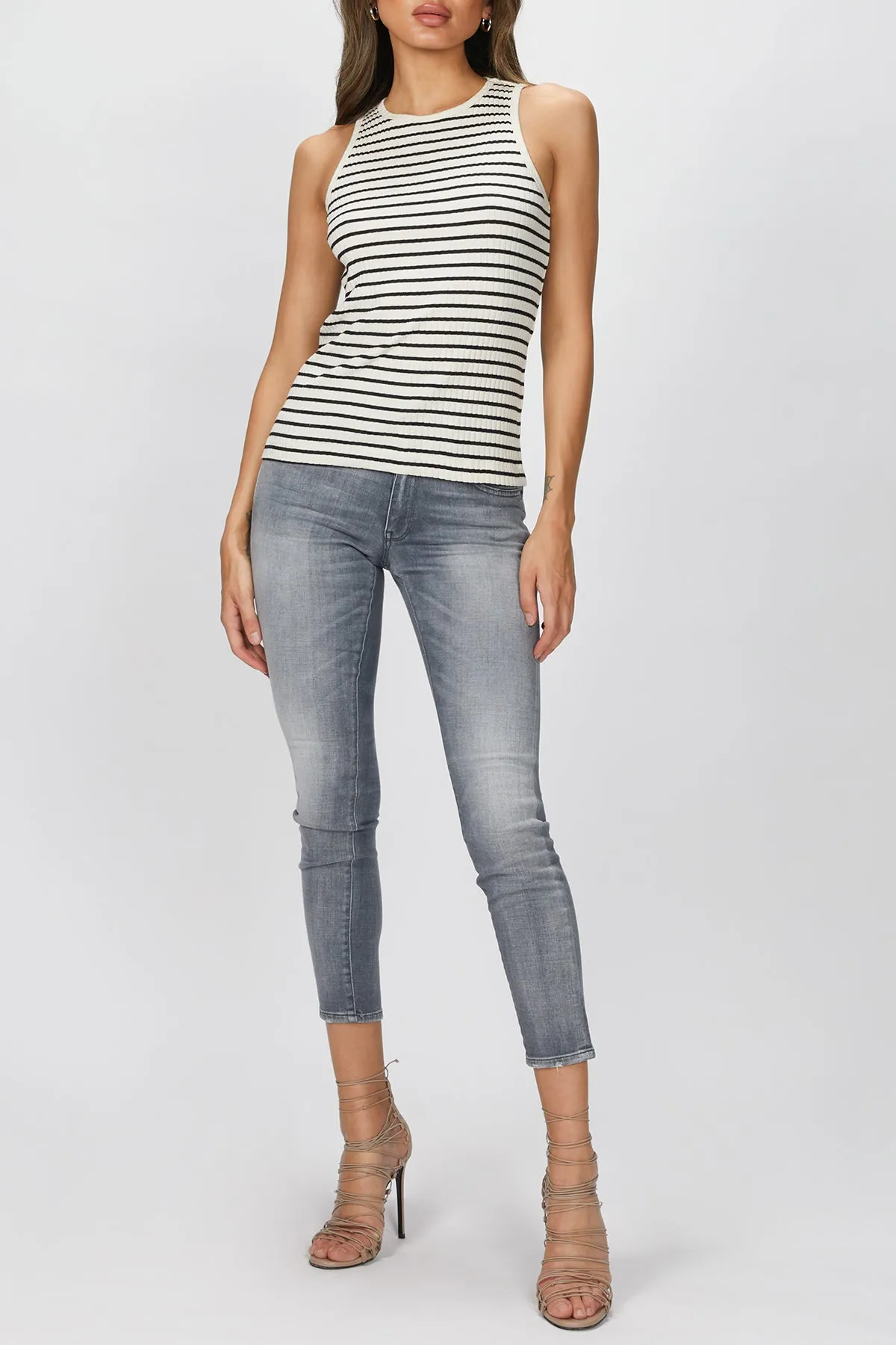 MINI SKINNY