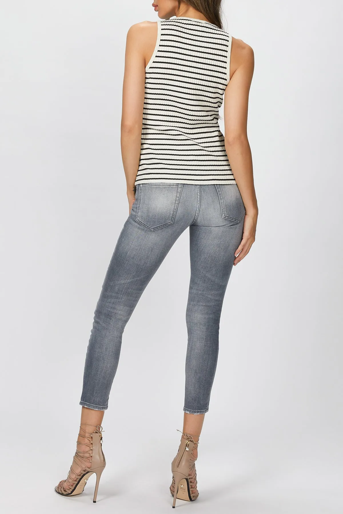 MINI SKINNY