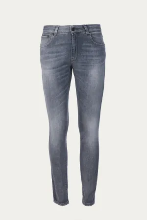 MINI SKINNY
