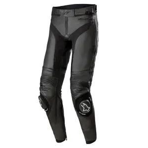 Missile V3 Leather Pants